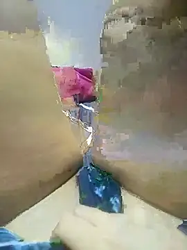 Snapshot of pinaxpack1 chatting on November 2, 2025, 3:11 am pinaxpack1 online show from November 2, 2025, 3:11 am