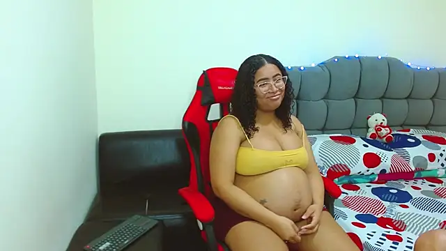 kelvin jhoseth1 online show from March 11, 2025, 2:10 am