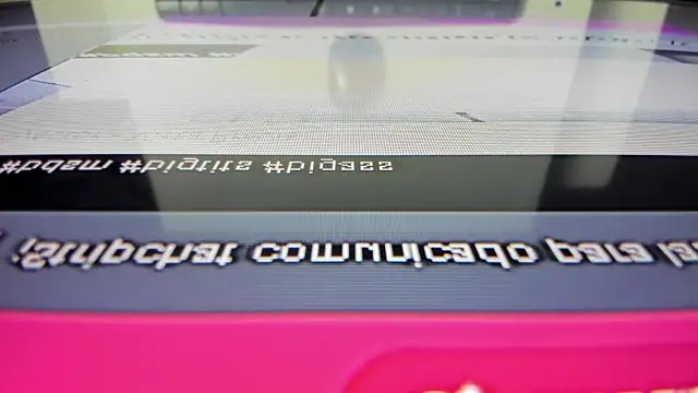 ayshel   online show from March 23, 2026, 3:17 am