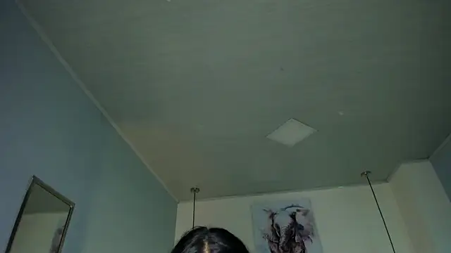 ayshel   online show from October 21, 2025, 4:56 am