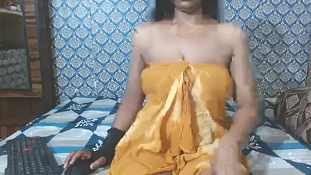 Snapshot of nikitahot3 chatting on May 30, 2026, 12:00 pm nikitahot3 online show from May 30, 2026, 12:00 pm