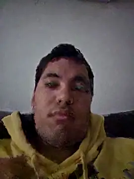 moras31 online show from November 27, 2025, 9:32 am