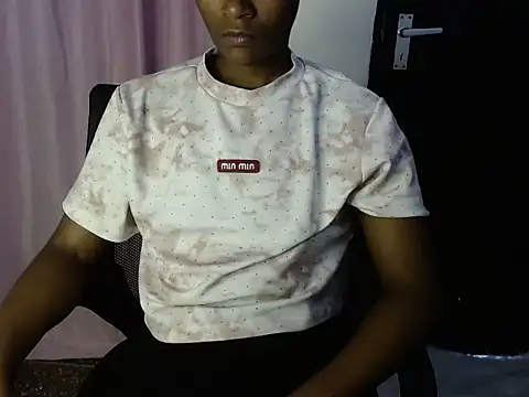 savage laura online show from October 25, 2025, 8:02 am