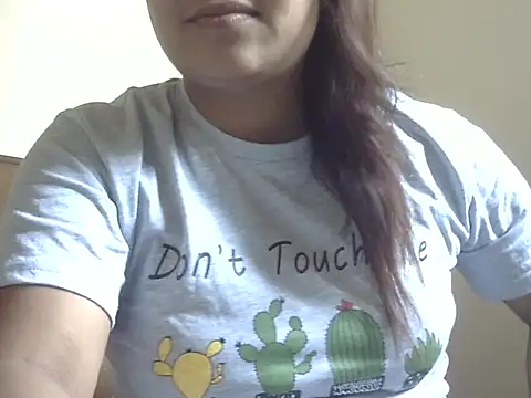 shekira99 online show from October 21, 2025, 6:02 am