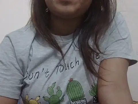 shekira99 online show from March 9, 2026, 8:23 pm