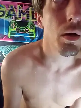 j hollywood91 online show from October 7, 2025, 6:20 pm