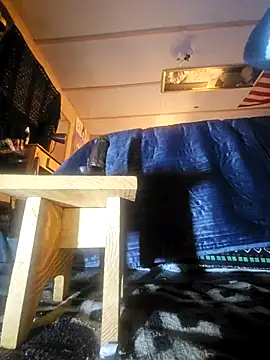 j hollywood91 online show from October 15, 2025, 4:44 am