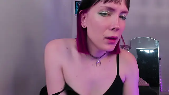 dollmore online show from February 21, 2026, 9:44 am