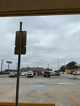 Snapshot of Stressreliever82 chatting on March 3, 2026, 6:04 pm Stressreliever82 online show from March 3, 2026, 6:04 pm