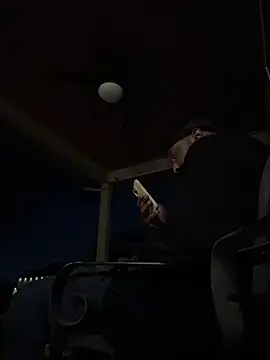 Snapshot of Stressreliever82 chatting on February 28, 2026, 7:19 am Stressreliever82 online show from February 28, 2026, 7:19 am