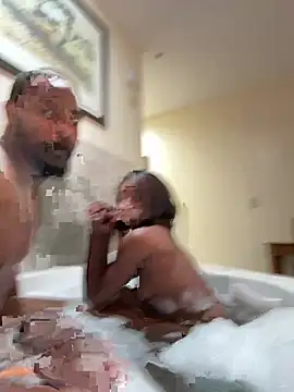 Snapshot of Stressreliever82 chatting on March 8, 2026, 9:23 am Stressreliever82 online show from March 8, 2026, 9:23 am