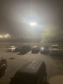 Snapshot of Stressreliever82 chatting on March 6, 2026, 7:03 am Stressreliever82 online show from March 6, 2026, 7:03 am