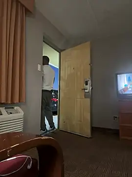 Snapshot of Stressreliever82 chatting on March 15, 2026, 1:12 am Stressreliever82 online show from March 15, 2026, 1:12 am