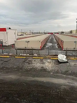 Snapshot of Stressreliever82 chatting on March 9, 2026, 12:14 am Stressreliever82 online show from March 9, 2026, 12:14 am