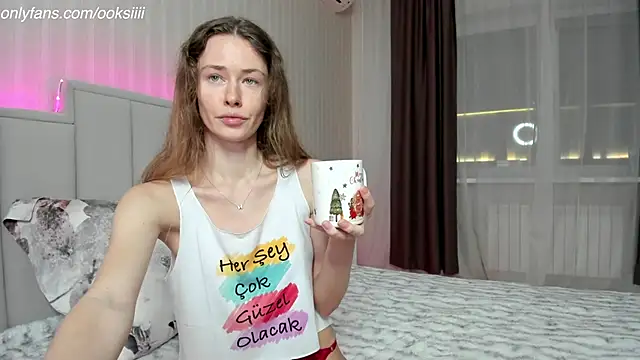 Snapshot of ooksiiii chatting on November 26, 2025, 5:24 pm ooksiiii online show from November 26, 2025, 5:24 pm