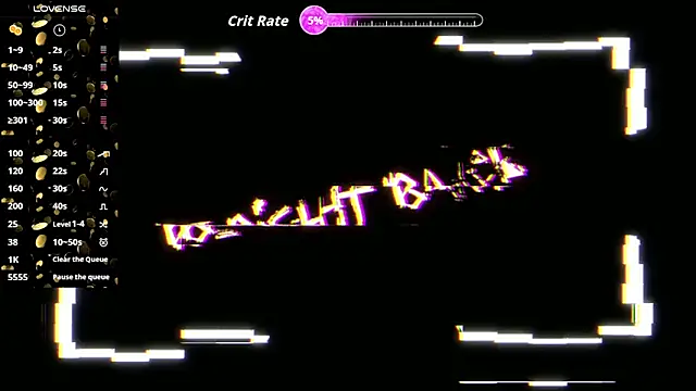 CHRISTIAN DISICK online show from December 5, 2025, 6:28 pm