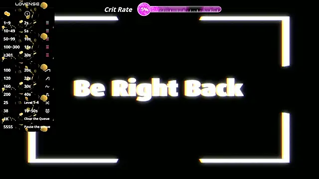 CHRISTIAN DISICK online show from October 9, 2025, 6:30 pm