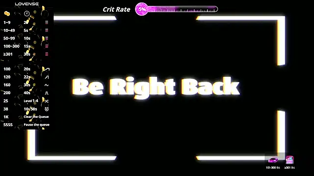 CHRISTIAN DISICK online show from October 11, 2025, 2:29 pm