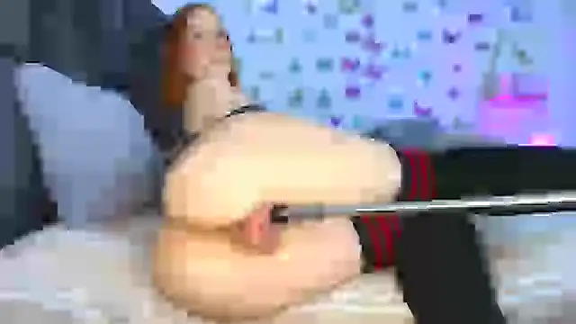 dulcencanto69 xxx online show from October 11, 2025, 2:40 pm