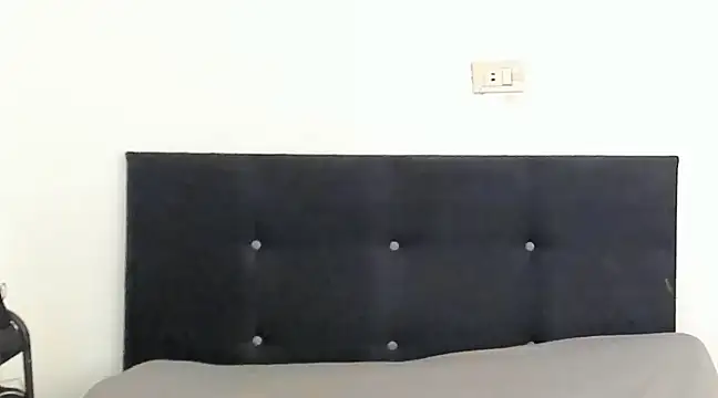 angelcortes online show from January 30, 2025, 11:44 am