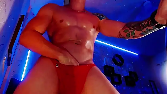 Snapshot of NykonPorman chatting on October 7, 2025, 1:06 am NykonPorman online show from October 7, 2025, 1:06 am