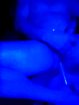 Funwithbrad1 online show from February 11, 2025, 11:53 am