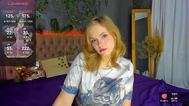DellaRowe online show from March 3, 2025, 1:34 pm
