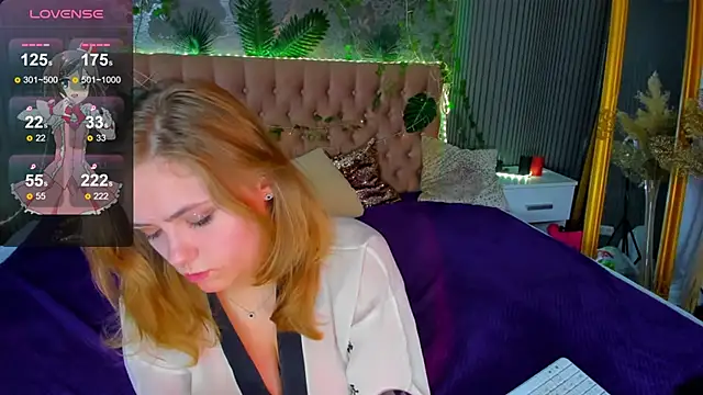 DellaRowe online show from February 28, 2025, 10:50 pm
