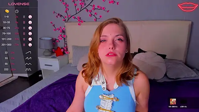 DellaRowe online show from January 8, 2026, 6:41 am