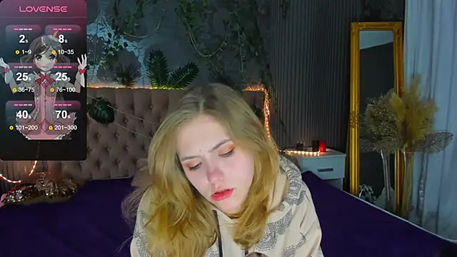 DellaRowe online show from February 25, 2025, 1:21 pm