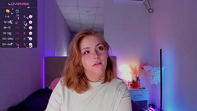 DellaRowe online show from October 15, 2025, 12:35 pm