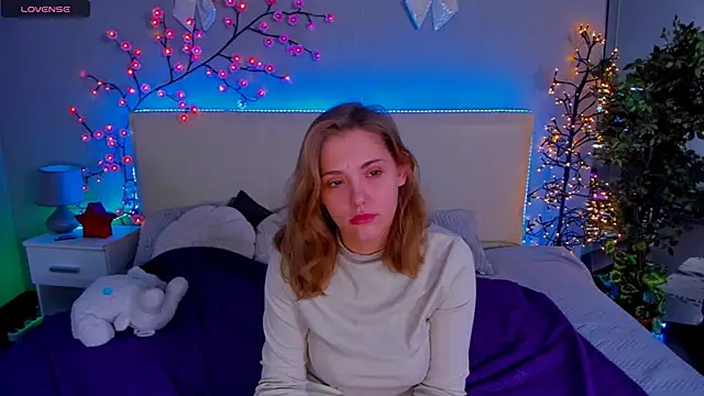 DellaRowe online show from January 14, 2026, 5:11 am