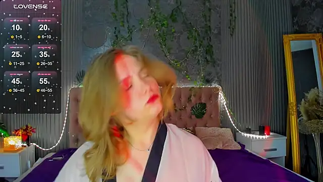 DellaRowe online show from February 13, 2025, 2:20 pm