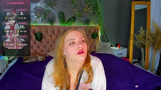 DellaRowe online show from February 28, 2025, 7:46 pm