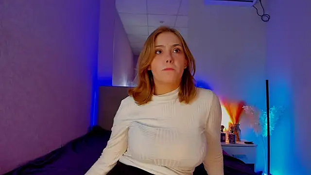 DellaRowe online show from November 10, 2025, 1:05 pm