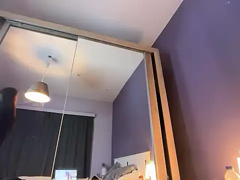 Snapshot of Verokitty_ chatting on October 28, 2025, 6:40 pm Verokitty  online show from October 28, 2025, 6:40 pm