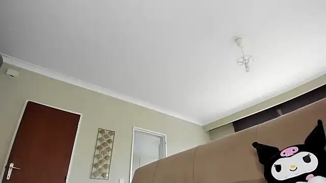 Snapshot of Verokitty_ chatting on September 12, 2025, 3:34 pm Verokitty  online show from September 12, 2025, 3:34 pm