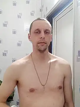 Yrikos1 online show from March 21, 2026, 9:19 pm