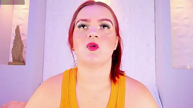 MelanieKlaus online show from December 1, 2025, 11:33 am