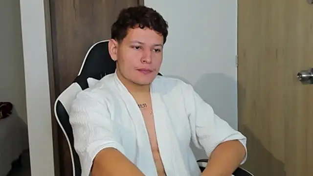 DanteXtreme online show from November 27, 2025, 9:32 am