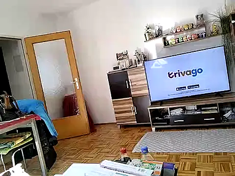 Snapshot of Pegy chatting on March 1, 2025, 10:24 am Pegy online show from March 1, 2025, 10:24 am