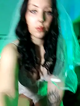 Provocunt online show from December 2, 2025, 7:59 pm