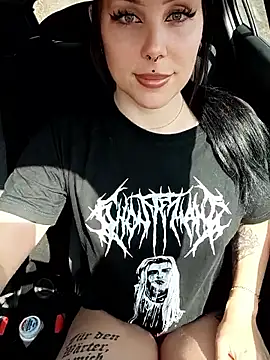 Provocunt online show from March 7, 2026, 10:43 am