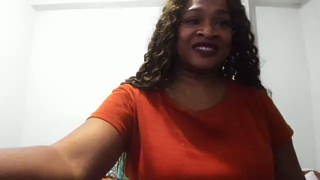 Camila sandoval 01 online show from February 28, 2025, 3:48 am
