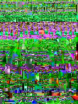 Snapshot of petrouchkaaa_ chatting on September 17, 2025, 12:29 pm petrouchkaaa online show from September 17, 2025, 12:29 pm