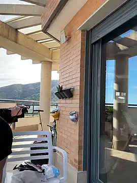 petrouchkaaa  online show from October 22, 2025, 9:53 am