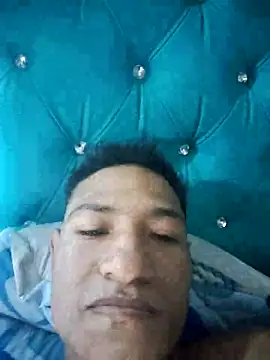 Alyfer23 online show from February 21, 2026, 10:56 pm