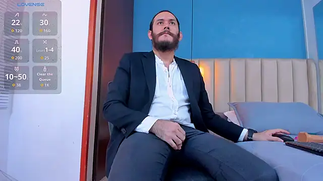 Snapshot of jeanpiere_ chatting on October 15, 2025, 8:06 pm jeanpiere online show from October 15, 2025, 8:06 pm