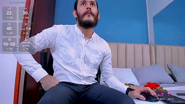 Snapshot of jeanpiere_ chatting on October 12, 2025, 2:57 am jeanpiere online show from October 12, 2025, 2:57 am