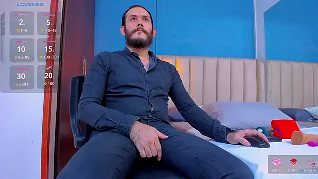 Snapshot of jeanpiere_ chatting on October 10, 2025, 3:07 am jeanpiere online show from October 10, 2025, 3:07 am